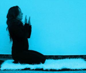 395084_487777274600849_1866426580_n