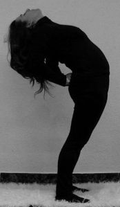 1918297_106218049423442_3460428_n