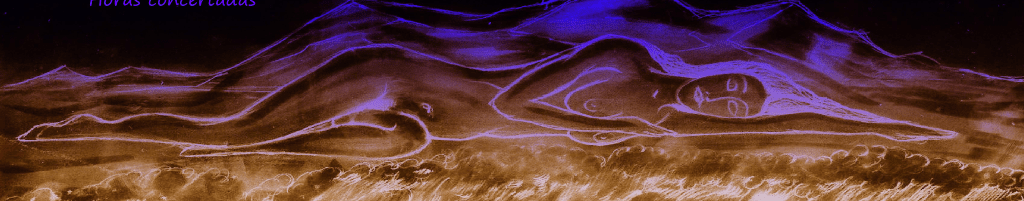 Antes del sueño&nbsp;profundo