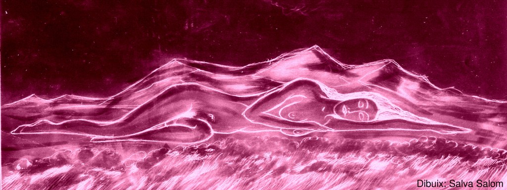 Nidra Yoga Sueño&nbsp;Consciente