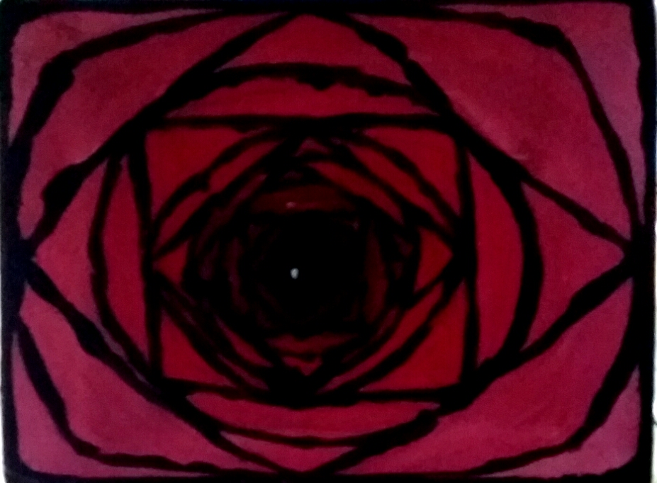 Yoga Nidra en&nbsp;Noviembre