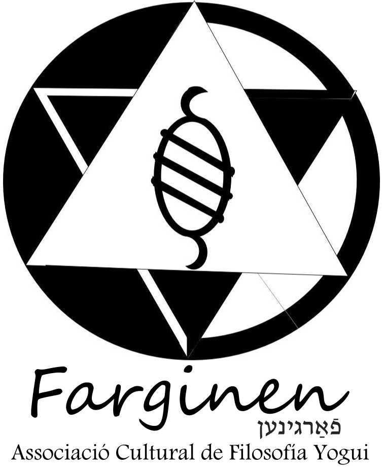 TALLER DE INICIACIÓN AL&nbsp;YOGA