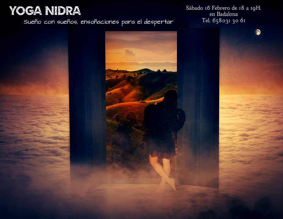 Mas alla de los&nbsp;sueños