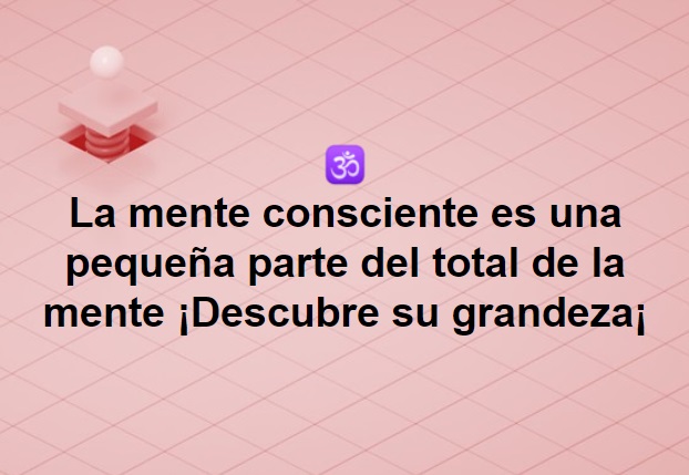 LA GRAN ESCLAVITUD: LA IGNORANCIA — Thiferet y el arbol de la&nbsp;vida