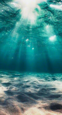 SILENCIO INTERIOR — Iniciación al Advaita Vedanta No&nbsp;Dual