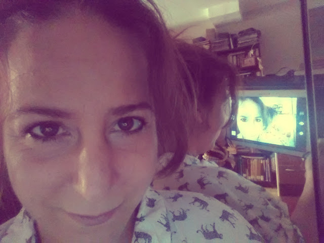 LA MENTE Y SUS CAPAS   [ 2ª parte ] — YOGA EN&nbsp;BADALONA