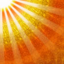 RESPLANDOR ESPIRITUAL — Advaita&nbsp;Vedanta