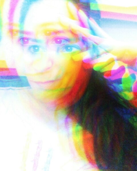 Estados alterados de&nbsp;consciencia