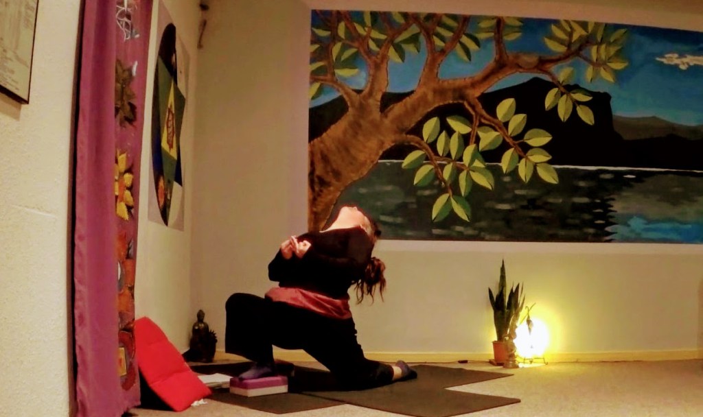 El estrés afecta a la&nbsp;memoria