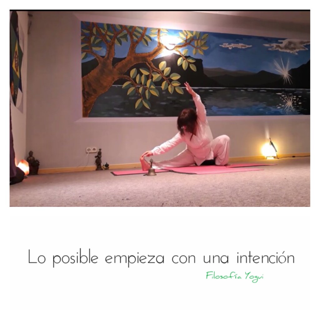 Talleres Intencionales