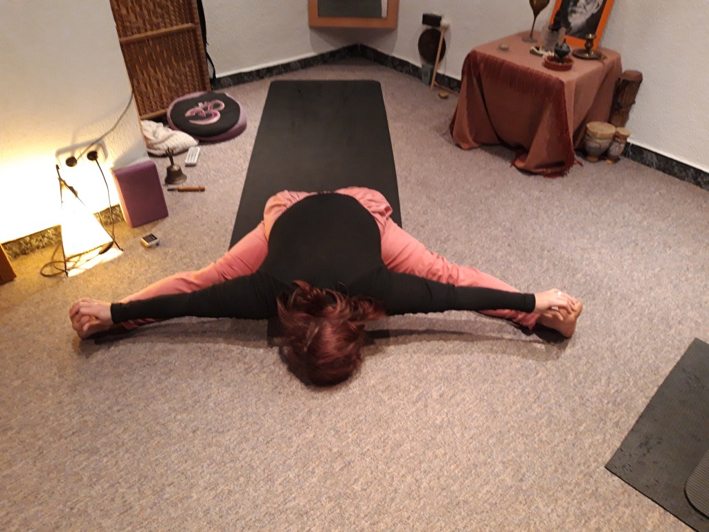 LOS PENSAMIENTOS Y LA&nbsp;VOLUNTAD