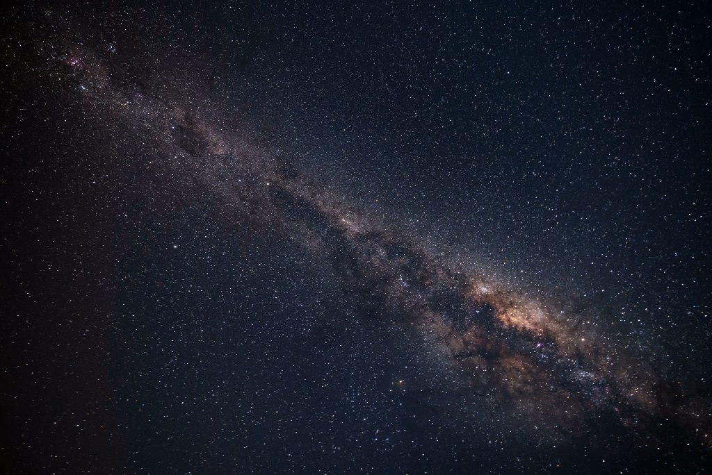 Los niveles del plano&nbsp;mental