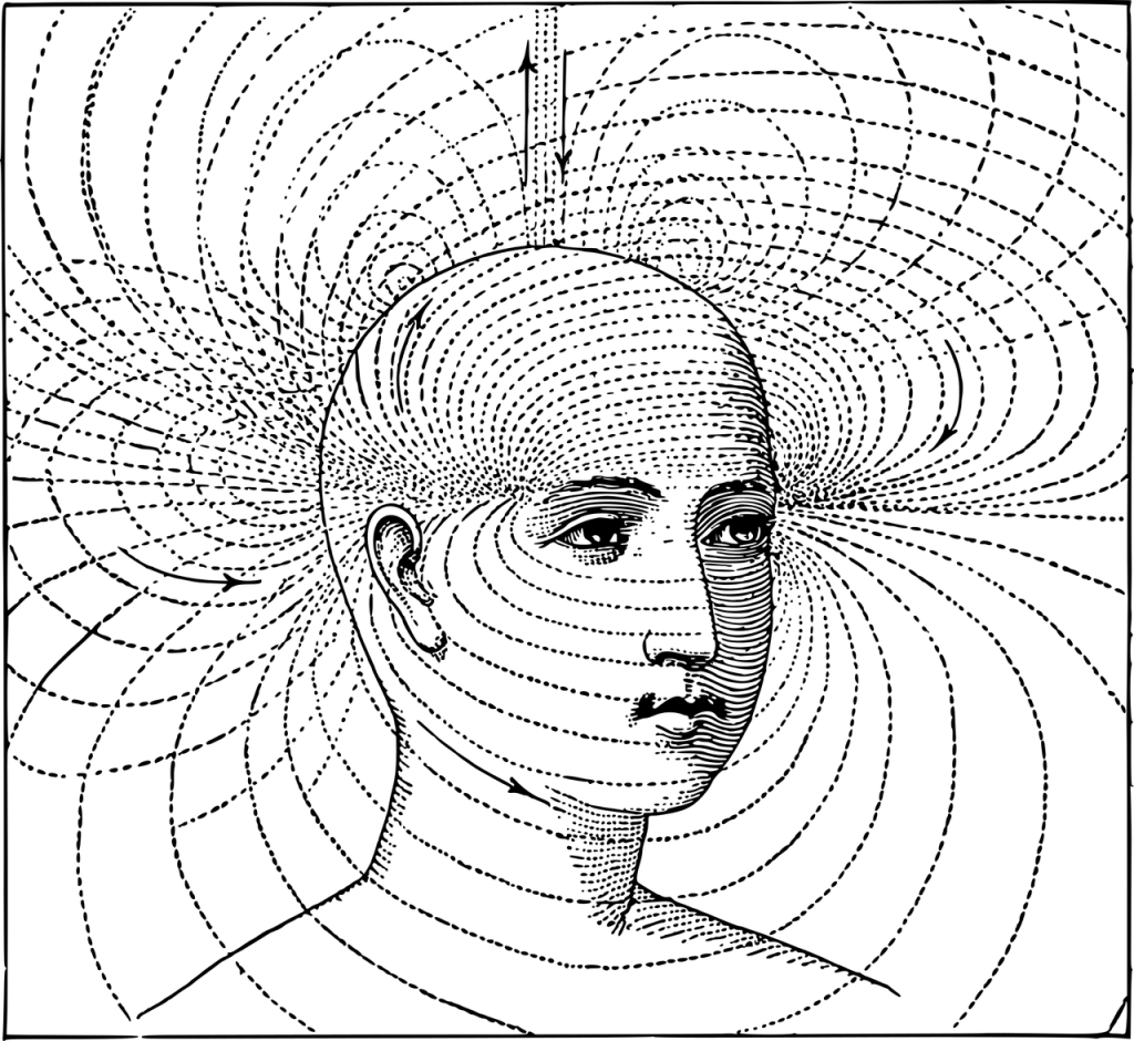 Antahkarana La mente&nbsp;individual