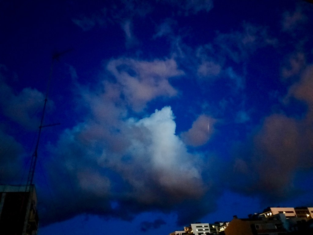 ¿Dónde está el&nbsp;Tao?