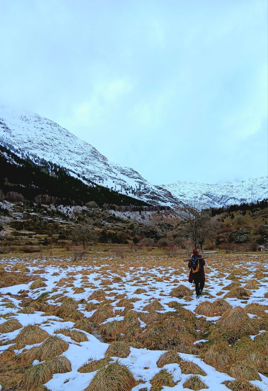 El esfuerzo es&nbsp;energía