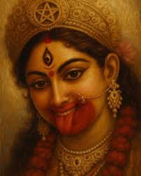 Transmutando el veneno en antídoto (Parte 2)